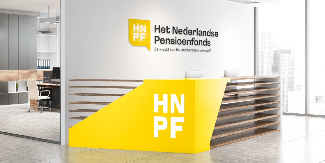 Het Nederlandse Pensioenfonds_HNPF_The Stardusters